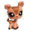 deerlsp